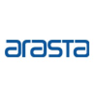 Arasta Dış Ticaret ve Makina Sanayi Ltd.Şti. logo - Similar company to Arasta Itc