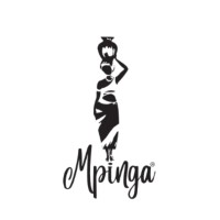 Mpinga logo - Similar company to Misozi