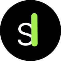 SEO Intense logo - Similar company to Labourloom