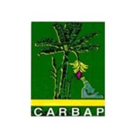 Centre Africain De Recherches Sur Bananiers Et Plantains (Carbap)