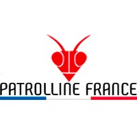 PATROLLINE logo - Similar company to Patrolline Group