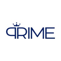 Prime Accessories logo - Similar company to State Customs Committee