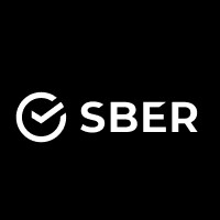 Sber Devices logo - Similar company to Sberdevices