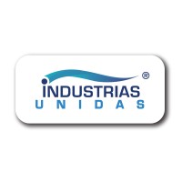Industrias Unidas Ecuador S.A. logo - Similar company to Eqm Solutions Sa