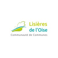 Les Lisières de l'Oise logo - Similar company to Communauté De Communes De L’Aire Cantilienne