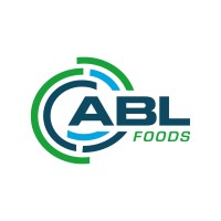 ABL Foods logo - Similar company to Abdullah Kiğılı Exclusive Cut