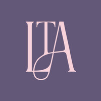 LIBERTY THE AGENCY LTD logo - Similar company to Socially Leon
