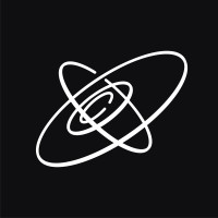 Comet Collaborative logo - Similar company to Quantum Spin Studios