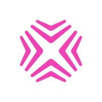 Centific logo - Similar company to Akt Components Sdn. Bhd.