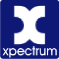 Xpectrum S.R.O.