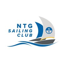 NTG Sailing Club logo - Similar company to Rotary Club Of Colombo Port City
