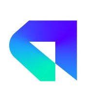 Areeb Human Resources Company logo - Similar company to Delta Co Limited