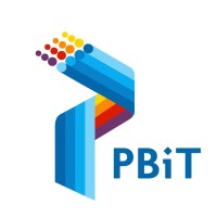 Pbit Consultants Limited®