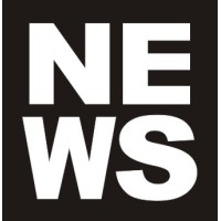 Agencia News logo - Similar company to Total Blinds