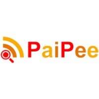 PaiPee logo - Similar company to Jetss