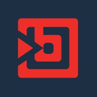 BOXARR logo - Similar company to Mcbraida
