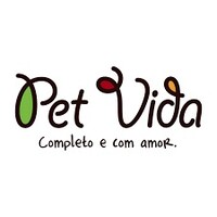 PET VIDA Araraquara logo - Similar company to Carned