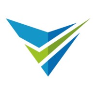 VEXA Services logo - Similar company to Vexa Software Solutions