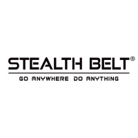 STEALTH BELT INC. logo - Similar company to First Strike Finance, Llc