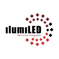 Ilumiled Servicios Integrales SA de CV logo - Similar company to Newfields Servicios De México