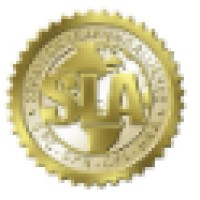 Strategic Learning Alliance logo - Similar company to Stone House