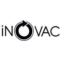 INOVAC logo - Similar company to Esmex Emprendimiento Social México