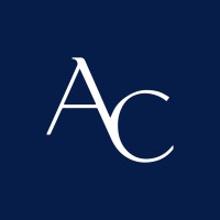 Astley Clarke logo - Similar company to Alex Monroe
