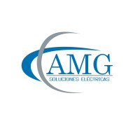 Amg Soluciones Eléctricas S.A.C.
