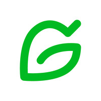 GreenHealth Analytics logo - Similar company to Reconnect
