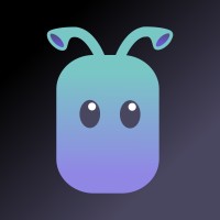 Bazog logo - Similar company to Pixarik