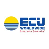 ECU Worldwide enabling eCommerce FD2C logo - Similar company to Ecu Worldwide (Bd) Ltd.