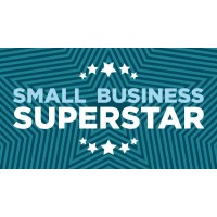 Security Consulting Services logo - Similar company to Blue Valley Technologies Llc