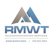 RMWT logo - Similar company to Mtc Consulting
