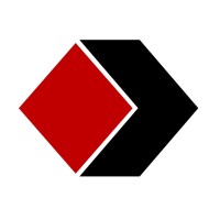 Self-employed logo - Similar company to Nmdstudio