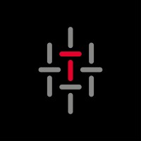 Tessilidea logo - Similar company to Imatex S.P.A.