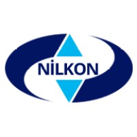 Nilkon Asansör logo - Similar company to Msd Endüstri̇