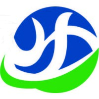 Hebei Xiongan Hengyun Technology Co., Ltd