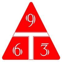 TESLA369 logo - Similar company to Threadmax It Solutions