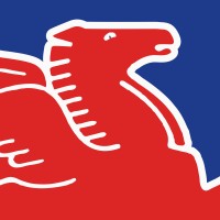 Pegasus Jugger Club