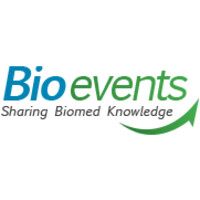 Bioevents - Sharing Biomed Knowledge logo - Similar company to Yakar Engineering