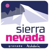 Cetursa Sierra Nevada S.A. logo - Similar company to Aramon
