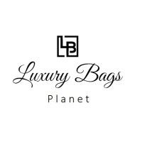 Luxury Bags Planet logo - Similar company to Im/Ex Wholesale Llc