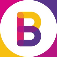 BEAM Fieldwork logo - Similar company to Swift Research