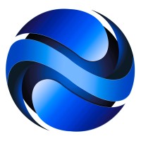 VisionsCraft logo - Similar company to Codagentic