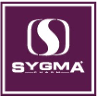 SYGMA PHARM logo - Similar company to Puissante Pharm