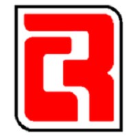 Corry Rubber Corporation logo - Similar company to Simolex Rubber Corporation
