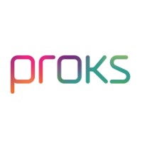 Proks SIA logo - Similar company to Concorde S.P.A.