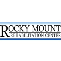 Rocky Mount Rehabilitation Center