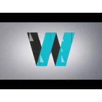 WebWellness Bulgaria logo - Similar company to Webwellness