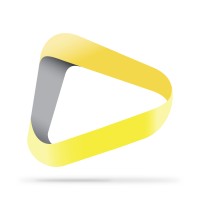 ON FIT logo - Similar company to Nodanlu